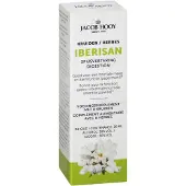 Jacob Hooy IberiSan Spijsvertering Druppels (30ml)