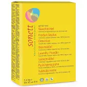 Sonett Wasmiddel Compact 2 Kg