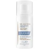 Ducray Melascreen Oogcontour tegen Pigmentvlekken | 15 ml