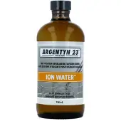 Argentyn 23 ION Water