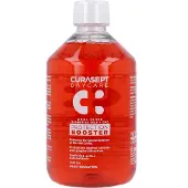 Curasept Daycare protection fruit sensation 500 ml