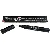 Hagerty Precious Stones Pencil