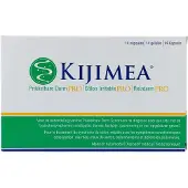 Synformulas GmbH Prikkelbare Darm Pro