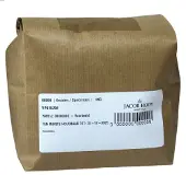 Jacob Hooy Duivelsklauw gesneden 500 gram