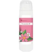 Balance pharma Flowerplex 043 Intuitie
