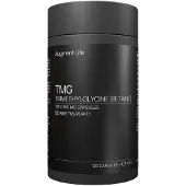 Augment Life TMG (Betaïne) 120 stuks