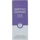 RPSH Oligo Juniperus communis - Jeneverbes