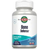 Kal Bone Defense 90 vcaps