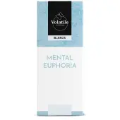 Volatile Mental euphoria