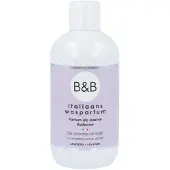 B&b Italiaans Wasparfum B & B Italiaans Wasparfum Lavendel 250 ml