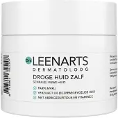 Dr. Leenarts Droge Huid Zalf
