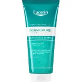 Eucerin Dermopure Face Scrub 100 Ml