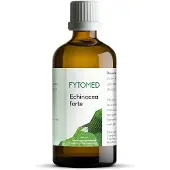 Fytomed Echinacea Forte Druppels