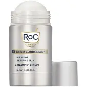 Roc Correxion firming serum stick