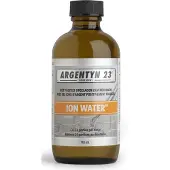 Argentyn 23 ION Water