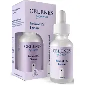 Celenes Rena Retinol 1% Serum
