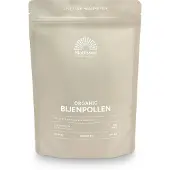 Mattisson Bijenpollen stuifmeelkorrels bio (300 gram)