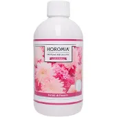 Horomia Petali di Peonia Wasparfum