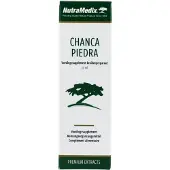 Nutramedix Chanca Piedra