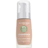 Deborah Milano Formula Pura 01 Foundation