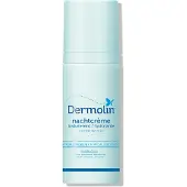 Dermolin Nachtcrème 50 ml Nachtcrème