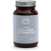 Mattisson Vegan Collagen Alternative 60 vcaps