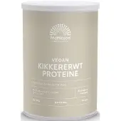 Mattisson healthstyle Kikkererwt Proteïne