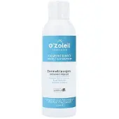 O'Zoleil Zonneblaasjes Behandelingsgel