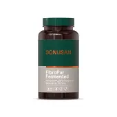 Bonusan FibroPur Fermented 90 vcaps
