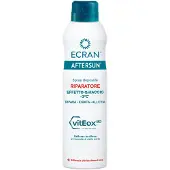 Ecran Repair Aftersun Spray