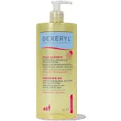 Dexeryl 145098 1000ml Reinigingsolie