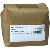 Jacob Hooy Kipkruiden 1 kg