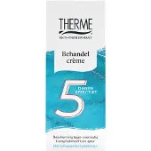 Therme Anti-Transpirant Behandelcrème - 5 Dagen Effectief