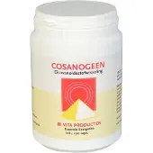 Vita Cosanogeen Capsules