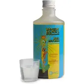 Resium 600 ml Oplossing