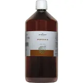 Jacob Hooy Wonder olie 1 liter