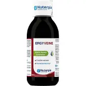 Nutergia Ergyveine | 250 ml