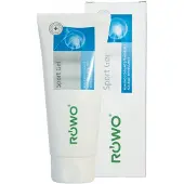 Rowo Sportgel