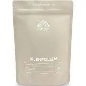 Mattisson healthstyle Bijenpollen