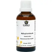 Groene Os Adaptonicum - Hond/Kat