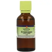Volatile Sinaasappel zoet