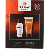 Tabac Original Giftset
