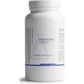 Energetica Natura Biotics Intenzyme Forte | 500 tabletten