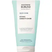 Börlind Hair Care Hydro Conditioner 150 Ml