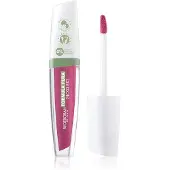 Deborah Milano Lip Gloss 04 Cherry Bio