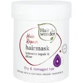 Hairwonder Hair Repair Haarmasker