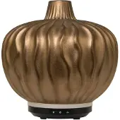 CHI Clove verdamper