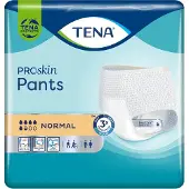 Tena Pants Normal ProSkin S
