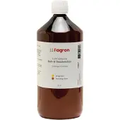 Fagron Groninger bad/douche lotion