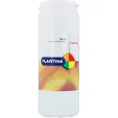Plantina Vitamine multi